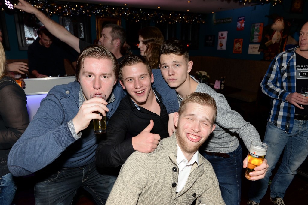 ../Images/Nieuwjaarsreceptie Cafe VanderGeest 078.jpg